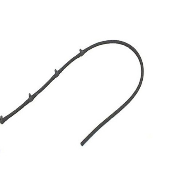 KAUTEK BMFH003 BMW E46-E60 M47N YAKIT GERI DONUS HORTUMU 13537787485 