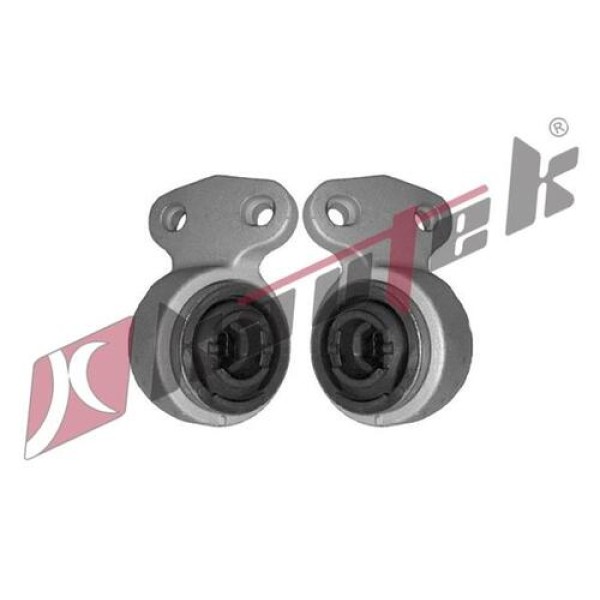 KAUTEK BMKT001 BMW E46 SALINCAK BURCU SET 31126783376 