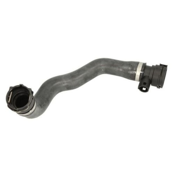KAUTEK BMRH014 BMW E46 M43 RADYATOR ALT HORTUM 11531436409 
