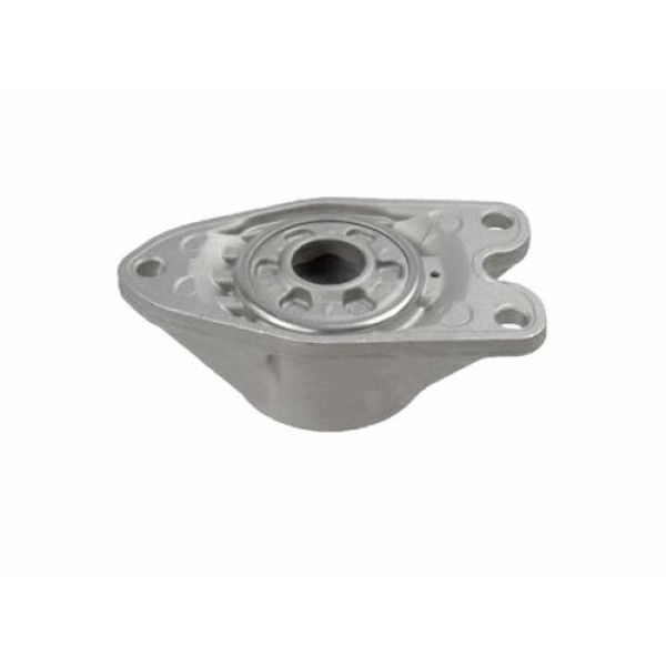 KAUTEK BMSM041 BMW F20 ARKA AMORTISOR TAKOZU 33506865257 