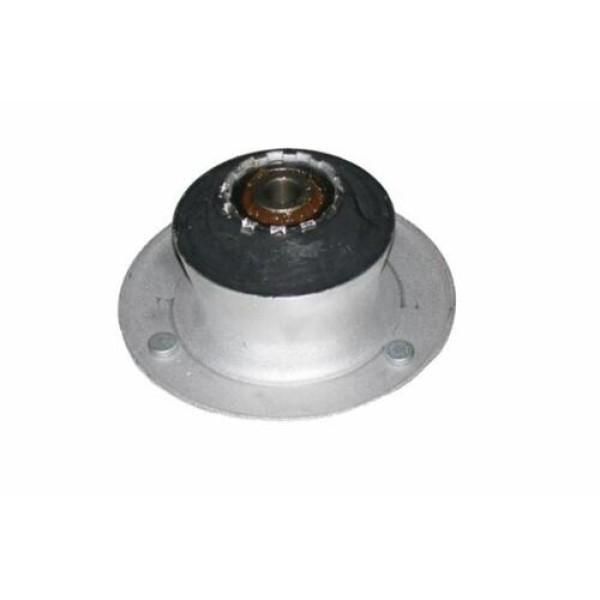 KAUTEK BMSM044 BMW E38-E39-E65 ON AMORTISOR TAKOZU 31331090612 