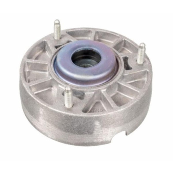 KAUTEK BMSM051 BMW X5 F15 ON AMORTISOR UST TAKOZU 31306851879 