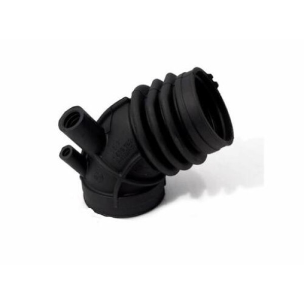 KAUTEK BMTH007 BMW E46 M43 AKISMETRE KORUGU 13711436162 