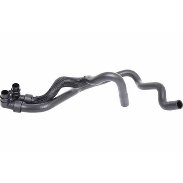 KAUTEK CIRH018 KALORIFER HORTUMU PARTNER-BERLINGO-P306-XSARA 1.9 D DW8 