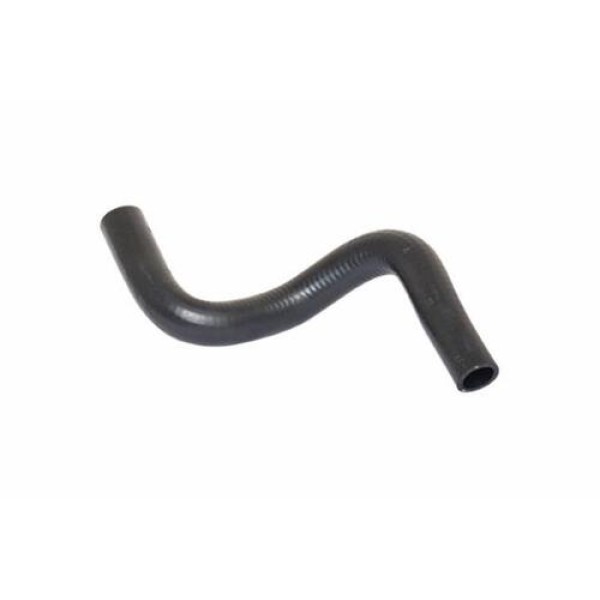 KAUTEK CIRH036 RADYATOR UST HORTUMU CITROEN C2 03 09 C3 02 09 PEUGEOT P1007 05 1.4 HDI 