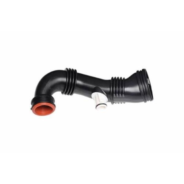 KAUTEK CITH021 CHARGER INTAKE HOSE CITROEN BERLINGO BOX 042008-1.6 HDI 