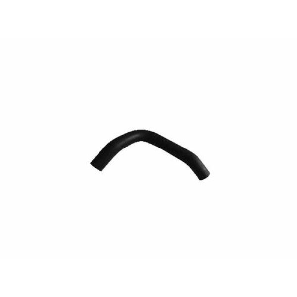 KAUTEK CITH028 CHARGER INTAKE HOSE CITROEN JUMPER BUS 042002-2.8 HDI 