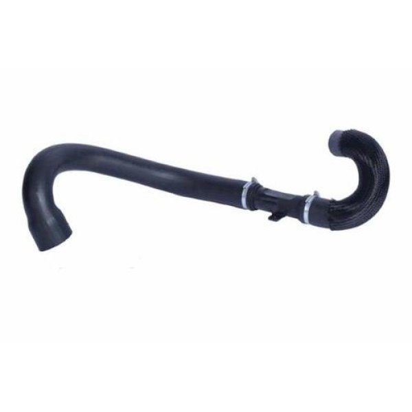 KAUTEK CITH044 TURBO HORTUMU KOMPLE P307 04 09 C4 04 11 1.6 HDI 