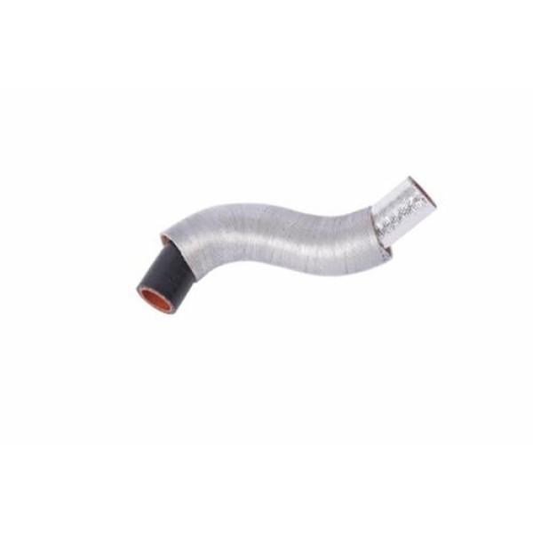 KAUTEK CIVH005 OIL HOSE3 LAYERS POLYESTER HAS BEEN USED CITROEN C4 GRAND PICASSO I UA 2006-2.0 HDI 138 