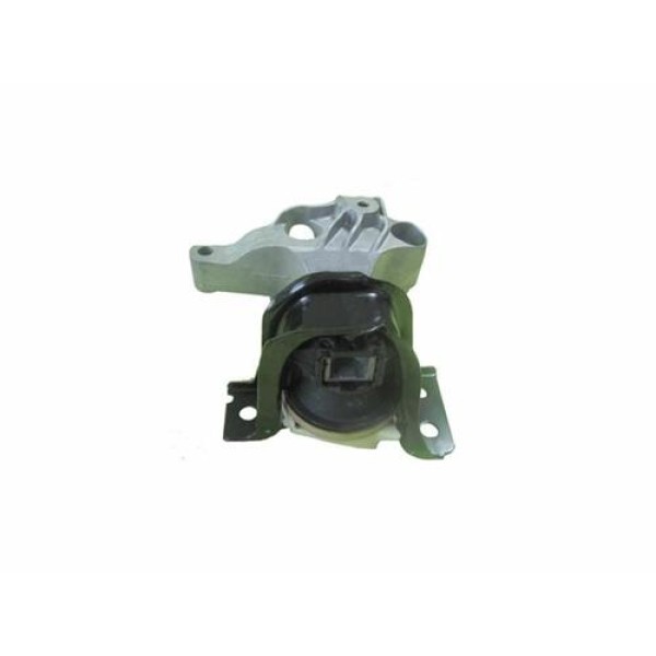 KAUTEK DCEM006 MOTOR TAKOZU SAG RENAULT CAPTUR 12 CLIO IV 12 SYMBOL III 14 SANDERO II 12 LOGAN II 12 1.5DCI 
