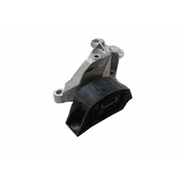 KAUTEK DCEM011 MOTOR TAKOZU SAG DACIA LOGAN II 13 SANDERO II 13 