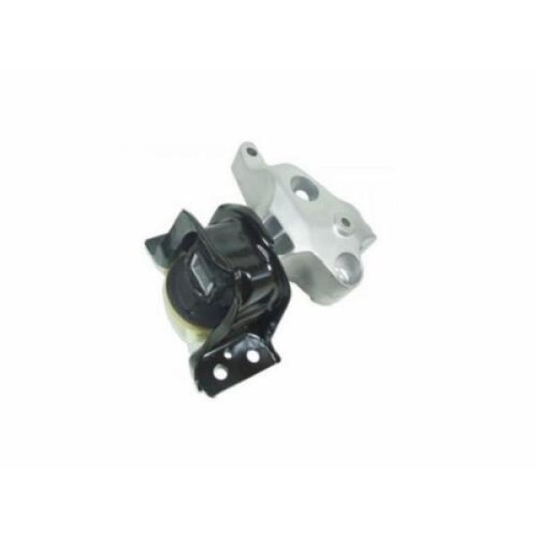 KAUTEK DCEM016 MOTOR TAKOZU RENAULT CLIO IV 12 DACIA LOGAN II 12 SANDERO II 12 LODGY 12 DOKKER 12 DUSTER 10 4X2 1.5 DCI 