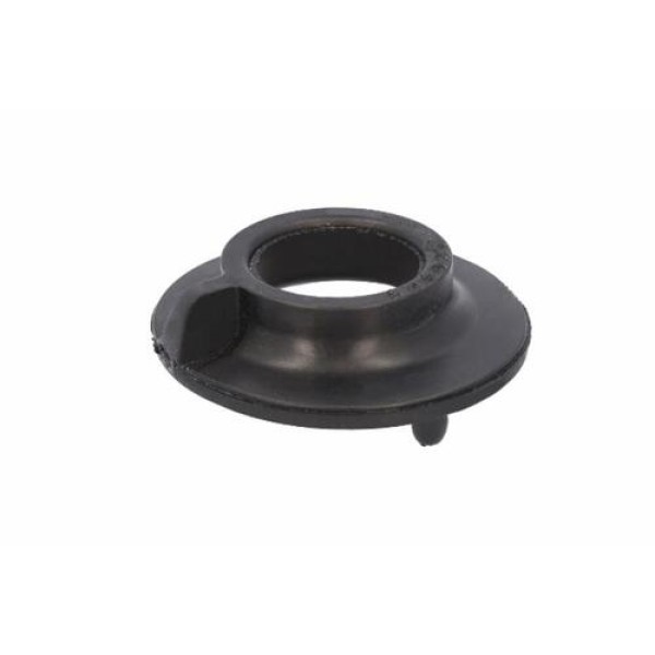 KAUTEK DCSM009 ARKA AMORTISOR LASTIGI DACIA LOGAN 04 SANDERO 08 LOGAN II 12 SANDERO II 12 