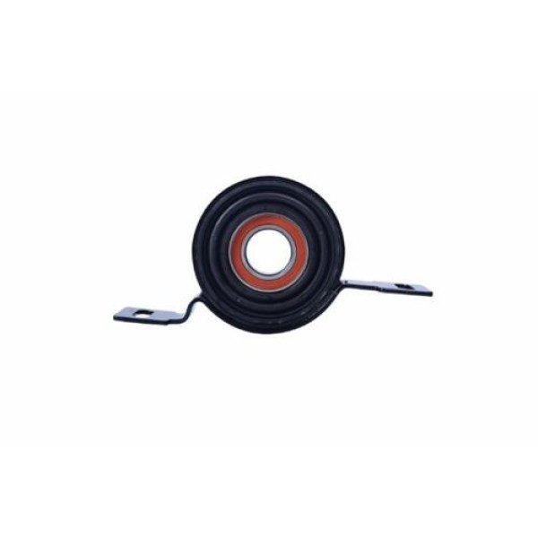 KAUTEK DCVR002 SAFT TAKOZU DACIA DUSTER HS 2010-2018 