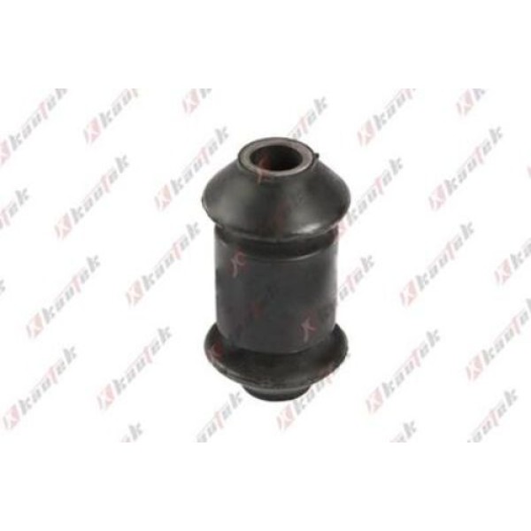 KAUTEK DOBS014 DODGE DURANGO TABLA BURCU 52106397AA 