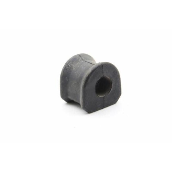 KAUTEK FDBS008 ON VIRAJ DEMIR LASTIGI FORD ESCORT 85 90 