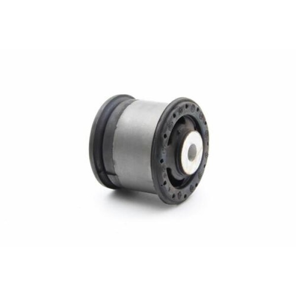 KAUTEK FDBS009 ARKA TRAVERS BURCU ESCORT 95 