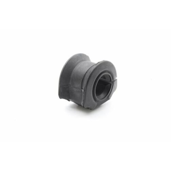 KAUTEK FDBS010 VIRAJ DEMIR LASTIGI 24MM FORD ESCORT 83 90 