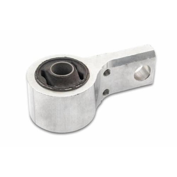 KAUTEK FDBS016 SALINCAK BURCU BUYUK FORD FIESTA V 2002-09-2008 