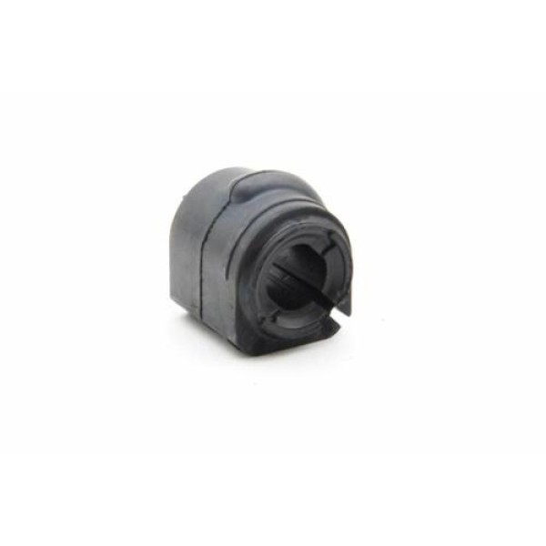 KAUTEK FDBS026 ON VIRAJ DEMIR LASTIGI FOCUS I 98 04 18MM 