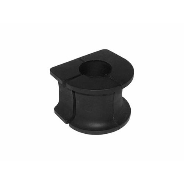 KAUTEK FDBS062 ARKA VIRAJ DEMIR LASTIGI TRANSIT V184 01 06 