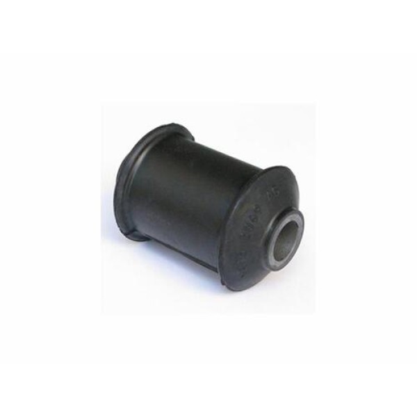 KAUTEK FDBS064 ON ALT TABLA BURCU ORTA TRANSIT V184 01 06 TRANSIT V348 TT9 06 11 KUCUK 