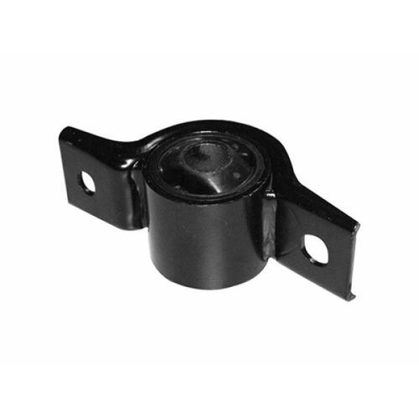 KAUTEK FDBS067 ALT SALINCAK BURCU BUYUK ARKA FORD CONNECT 02 14 