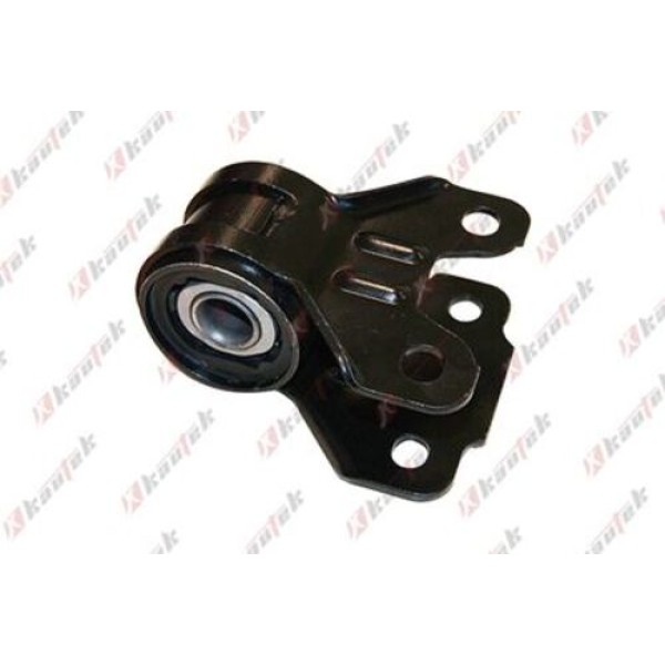 KAUTEK FDBS076 MAZDA 3 09> SALINCAK BURCU 