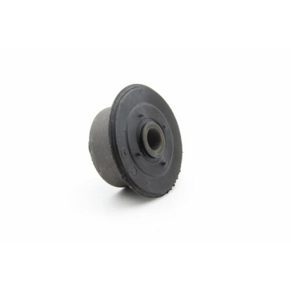 KAUTEK FDBS086 ARKA MAKAS BURCU FORD TRANSIT V347-348 06 14 