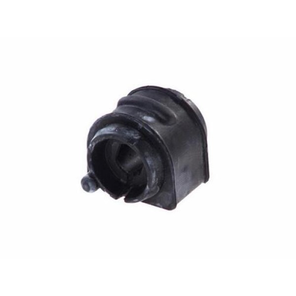 KAUTEK FDBS089 VIRAJ DEMIR LASTIGI ARKA 16 FORD FOCUS II 11-2004-03-2011 