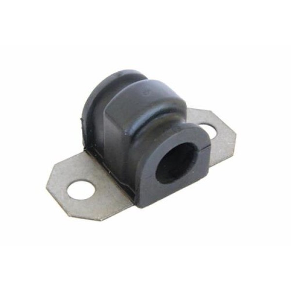 KAUTEK FDBS098 ON VIRAJ DEMIR LASTIGI FIESTA 08 12 MAZDA 2 07 15 IC CAP 22MM 