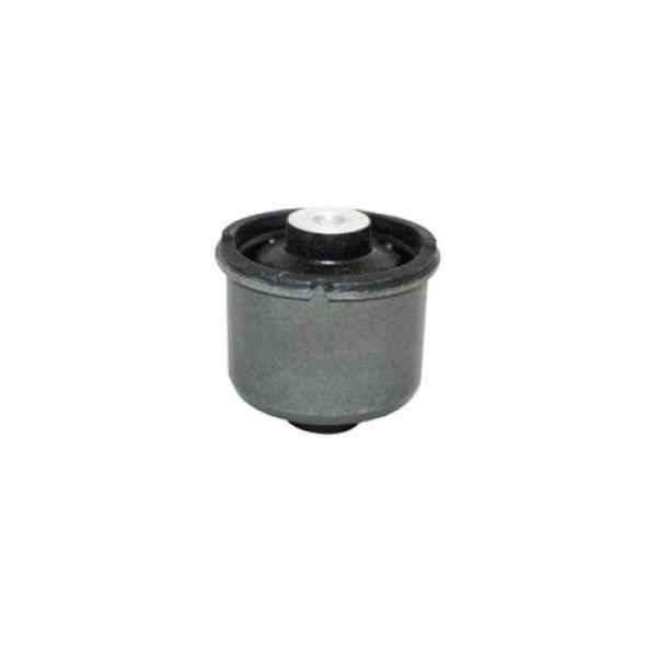 KAUTEK FDBS106 ARKA TORSIYON BURCU FIESTA 08 COURIER 14 B MAX 12 