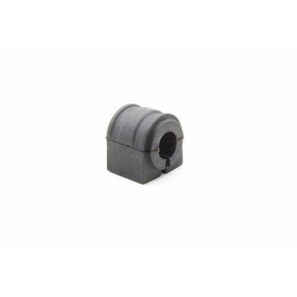 KAUTEK FDBS116 ARKA VIRAJ DEMIR LASTIGI 24MM TRANSIT V363 14 KISA SASI 