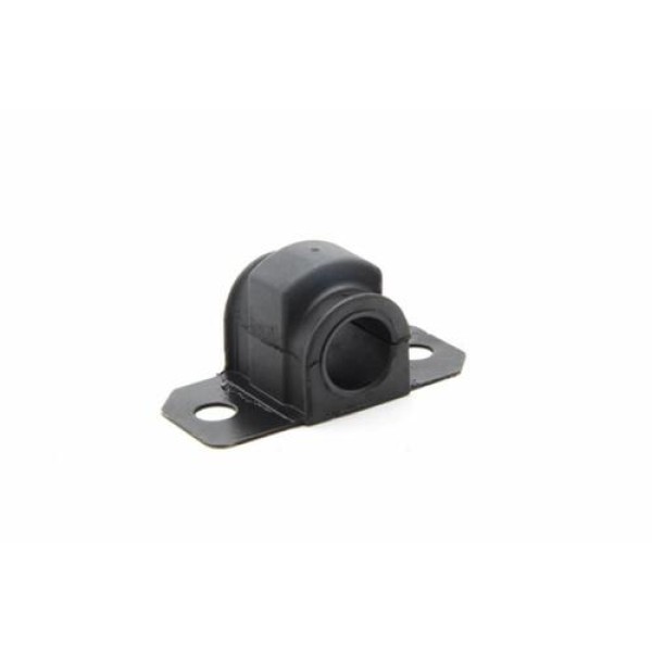 KAUTEK FDBS132 ON VIRAJ LASTIGI 21.5 MM FIESTA 12 17 