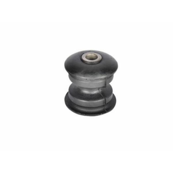 KAUTEK FDBS190 MAKAS BURCU TRANSIT V363 12 CUSTOM V362 12 