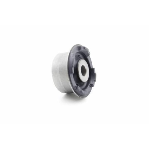 KAUTEK FDBS215 ARKA MAKS BURCU RANGER TKE 11 