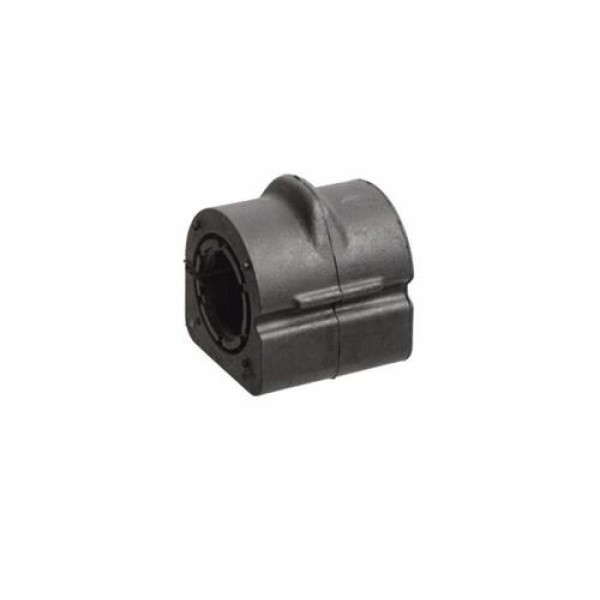 KAUTEK FDBS224 VIRAJ DEMIR LASTIGI 22MM FORD TOURNEO CONNECT 2002-2013 