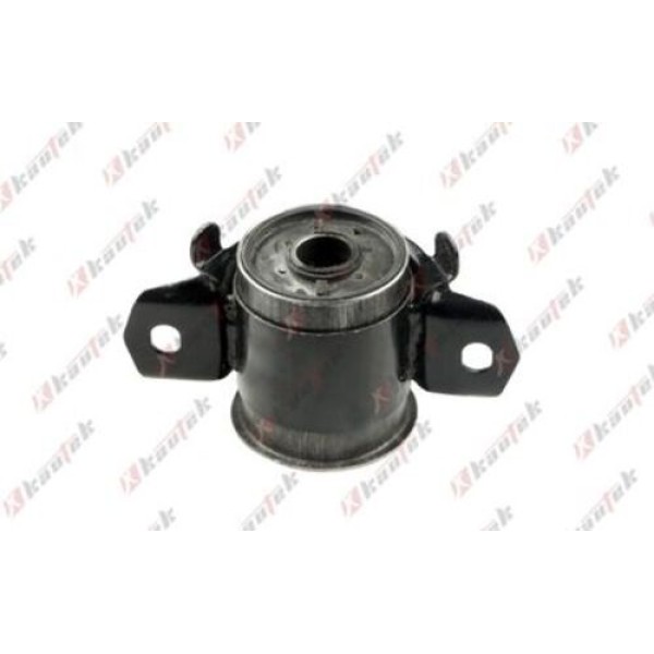 KAUTEK FDBS267 MUSTANG ALT TABLA BURCU 05- CR3Z3078D 