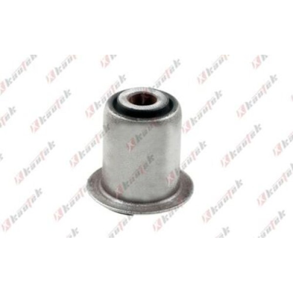 KAUTEK FDBS268 MUSTANG ALT TABLA BURCU 05- CR3Z3079D 