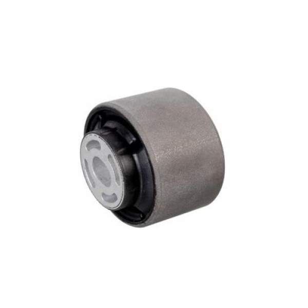 KAUTEK FDBS291 SALINCAK DENGE KOL BURCU ON FORD FIESTA VII HJ HF 2019 