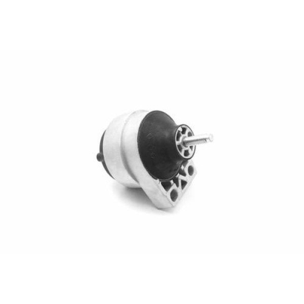 KAUTEK FDEM008 MOTOR TAKOZU YAGLI FOCUS 2.0 1.6 1.8 98-04 CMAX 1.8TDCI 2.0 03-07 FOCUS II 1.6TDCI 04 12 