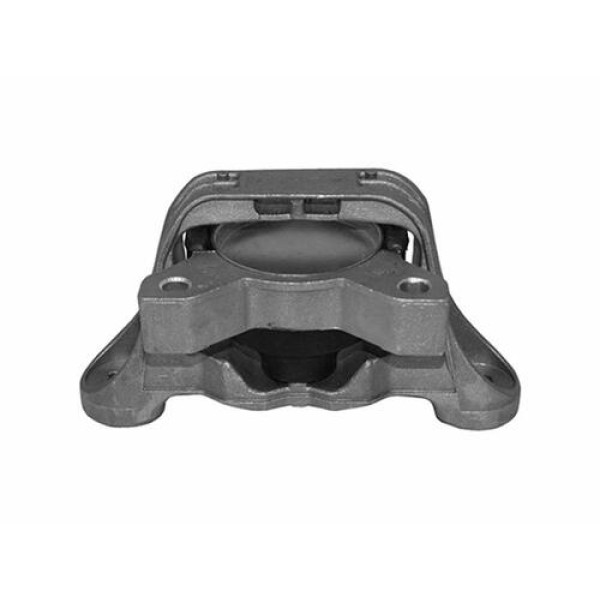 KAUTEK FDEM009 MOTOR TAKOZU SAG YAGLI FORD FOCUS I 98 04 1.8 TDC 