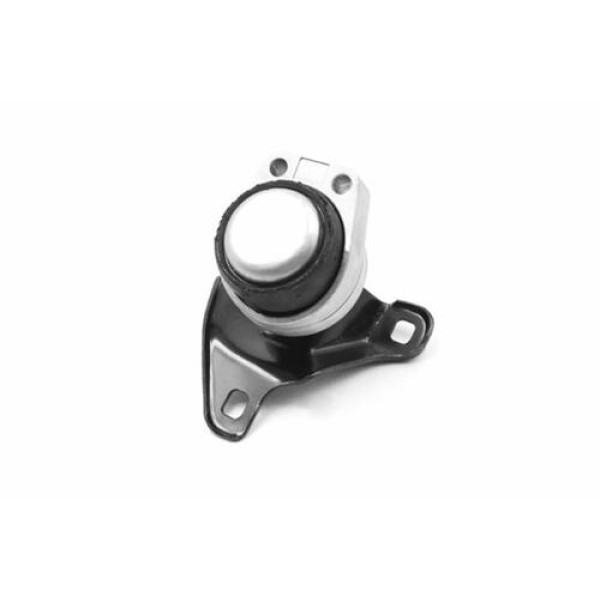 KAUTEK FDEM011 MOTOR TAKOZU KOMPLE BRAKETLI BENZINLI MONDEO 01 2.0 DURATEC-HE 