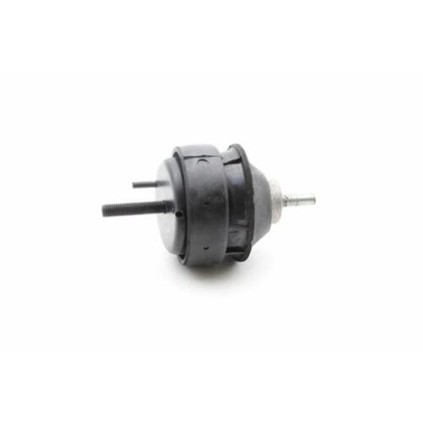 KAUTEK FDEM020 MOTOR TAKOZU SAG YAGLI TRANSIT 95 01 TURBO 