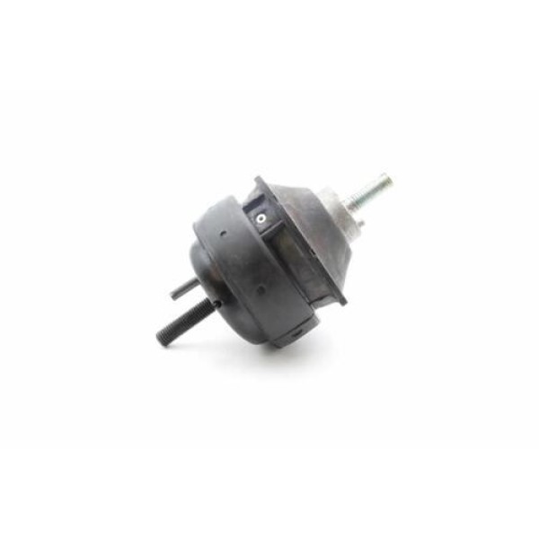 KAUTEK FDEM021 MOTOR TAKOZU SOL YAGLI FORD TRANSIT 95 01 TURBO 