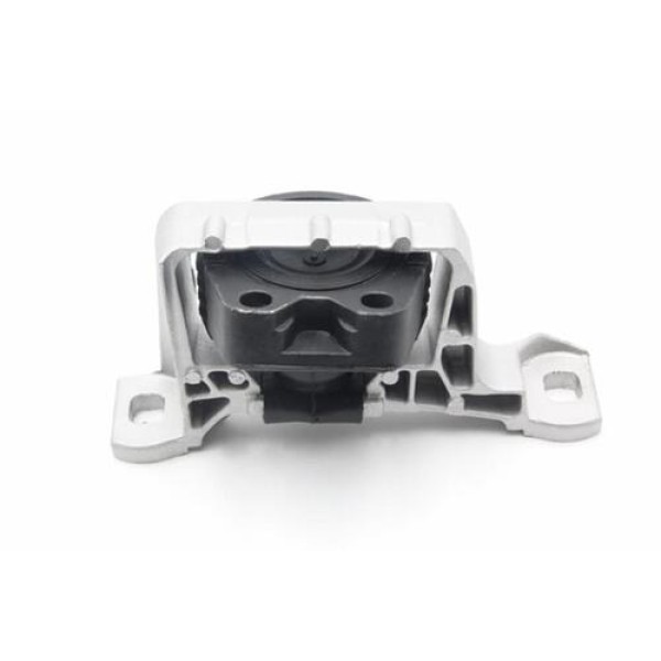 KAUTEK FDEM029 MOTOR TAKOZU YAGLI DIZEL FOCUS II 04 11 1.6 TCDI FOCUS III 11 14 1.6 TDCI FOCUS IIII 14 YENI CONNECT 1.6 -1.5 TDCI 15 C-MAX 06 11 II 04 S40 II VOLVO 06 12 D2 V40 12 D2 V50 