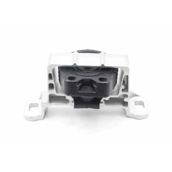 KAUTEK FDEM031 MOTOR TAKOZU BENZINLI FOCUS II 1.6 04 11 FOCUS III C MAX 1.6TI 11 VOLVO C30 06 12 S40 II 06 12 V50 05 12 1.6 B4164S3 