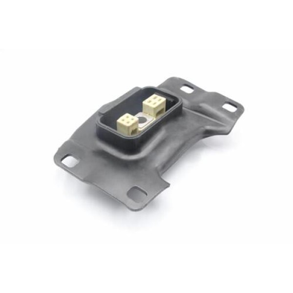 KAUTEK FDEM040 SANZIMAN UST TAKOZU SOL FOCUS III 11 C-MAX 11 1.6 TDCI CONNECT 14 1.5 TDCI VOLVO C30 D2 10 12 S40 II 1.6D 10 12 V50 1.6D 10 12 