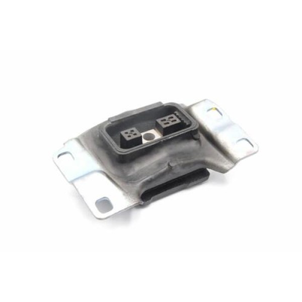 KAUTEK FDEM041 SANZIMAN UST TAKOZU FOCUS II 1.6TDCI 03 08 KUGA I-II 08 17 CONNECT 13 FOCUS III 11 17 VOLVO S40 II 06 12 C70 II 10 12 S40 II 06 12 V40 06 12 V50 06 12 