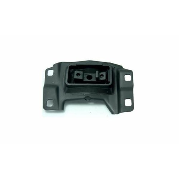 KAUTEK FDEM042 MOTOR TAKOZU SOL 2.0 - 1.6 TDCI - 1.8 BENZIN FORD C-MAX 10-2003-03-2007 